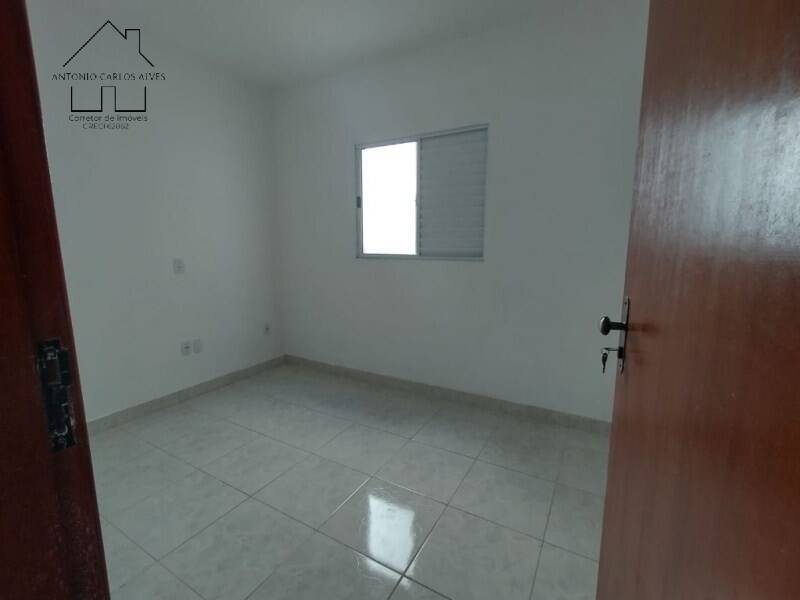 Casa de Condomínio, 2 quartos - Foto 14