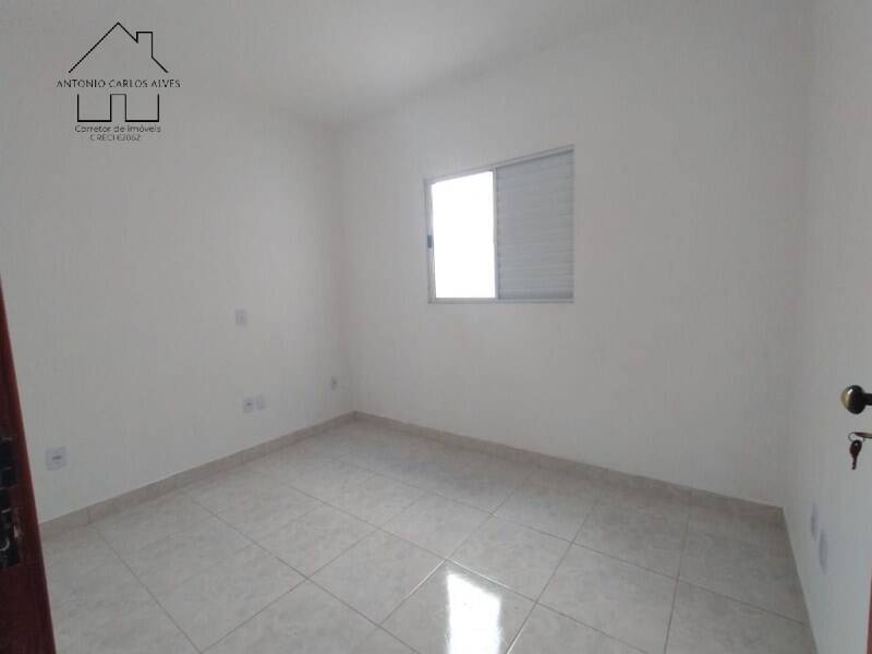 Casa de Condomínio, 2 quartos - Foto 15