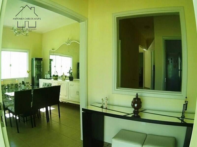 Casa, 3 quartos, 220 m² - Foto 7