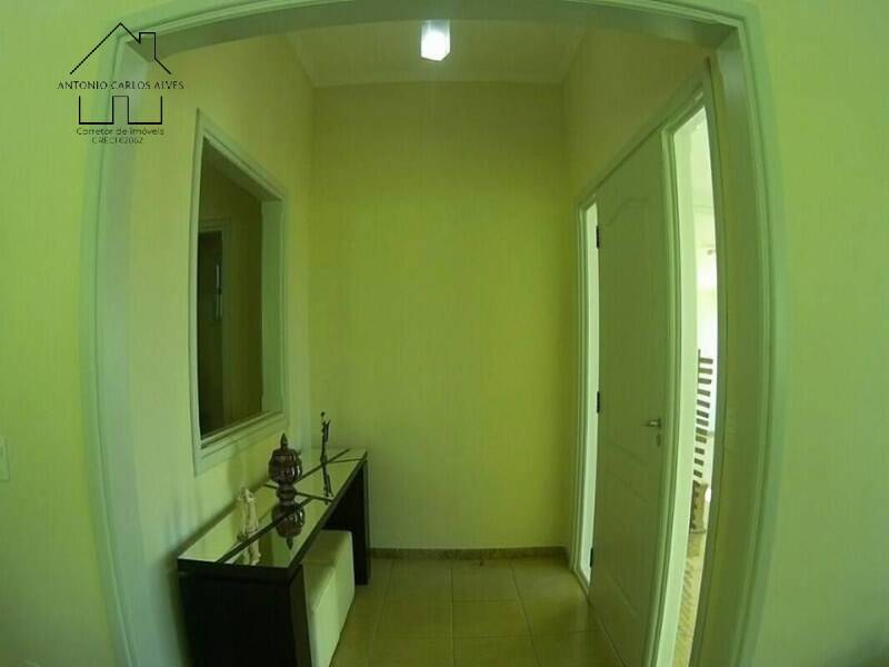 Casa, 3 quartos, 220 m² - Foto 14