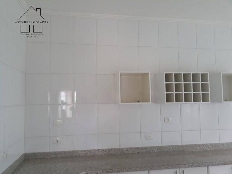 Casa, 3 quartos, 220 m² - Foto 26