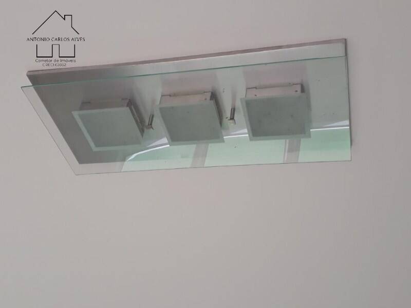 Casa, 3 quartos, 220 m² - Foto 29