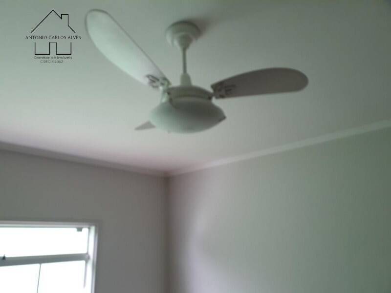 Casa, 3 quartos, 220 m² - Foto 27