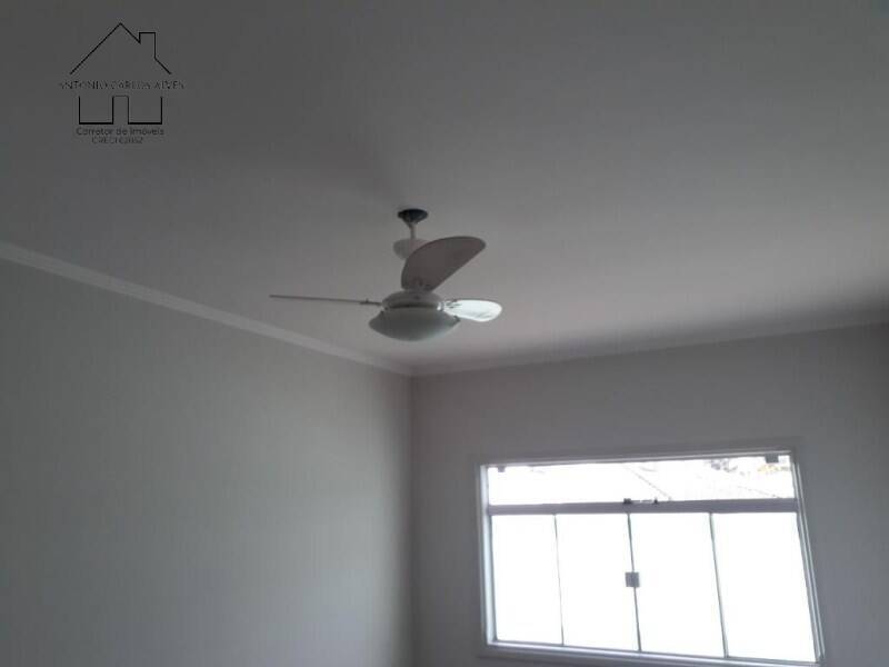 Casa, 3 quartos, 220 m² - Foto 31