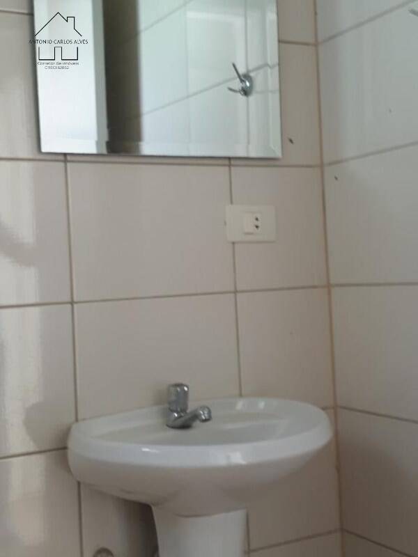 Casa, 3 quartos, 220 m² - Foto 28