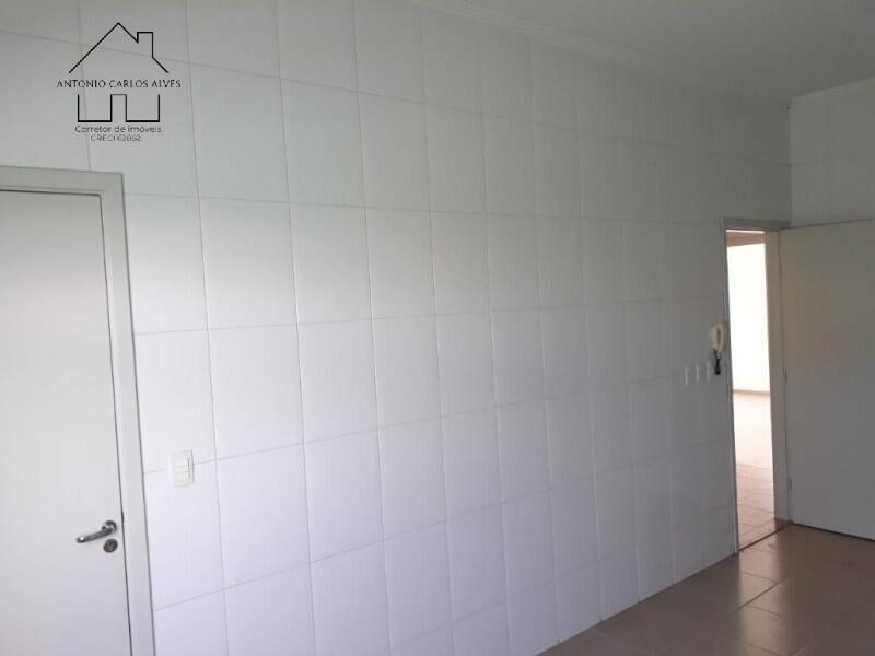 Casa, 3 quartos, 220 m² - Foto 13