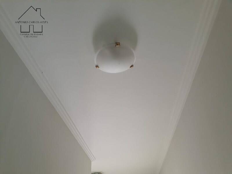 Casa, 3 quartos, 220 m² - Foto 32