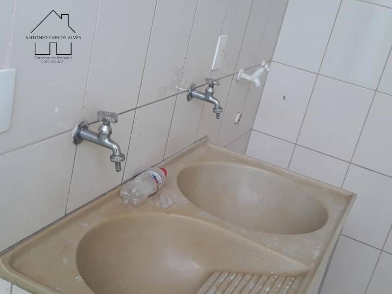 Casa, 3 quartos, 220 m² - Foto 25