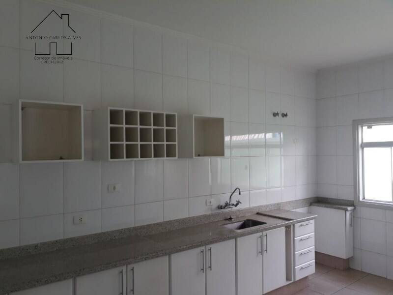 Casa, 3 quartos, 220 m² - Foto 23