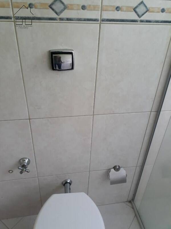 Casa, 3 quartos, 220 m² - Foto 34