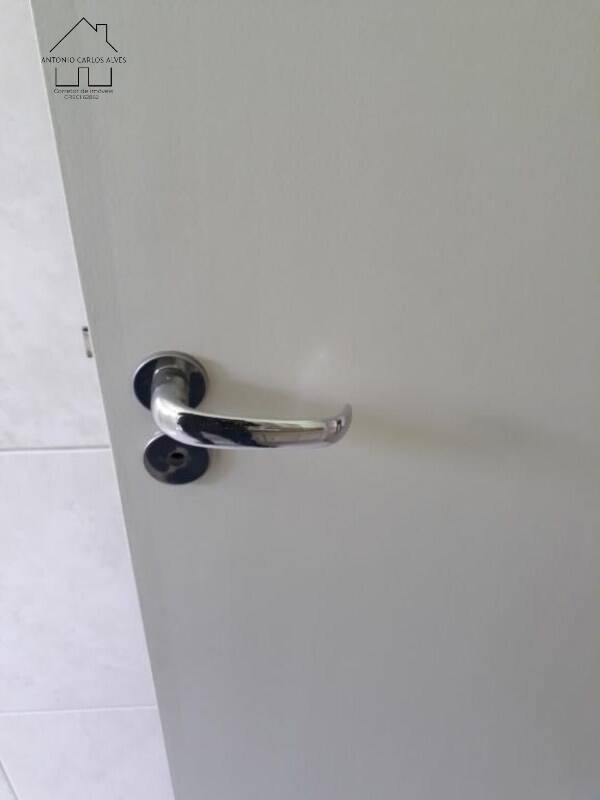 Casa, 3 quartos, 220 m² - Foto 35