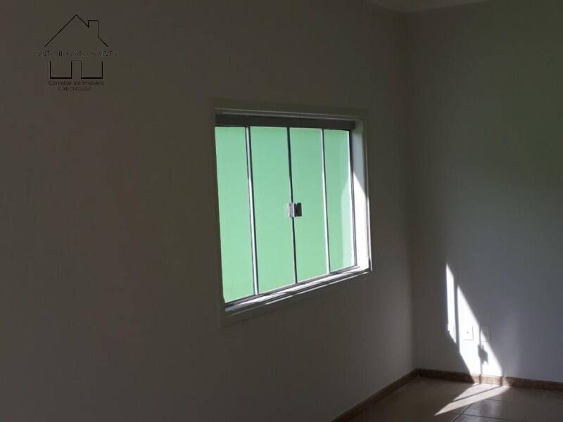 Casa, 3 quartos, 220 m² - Foto 12