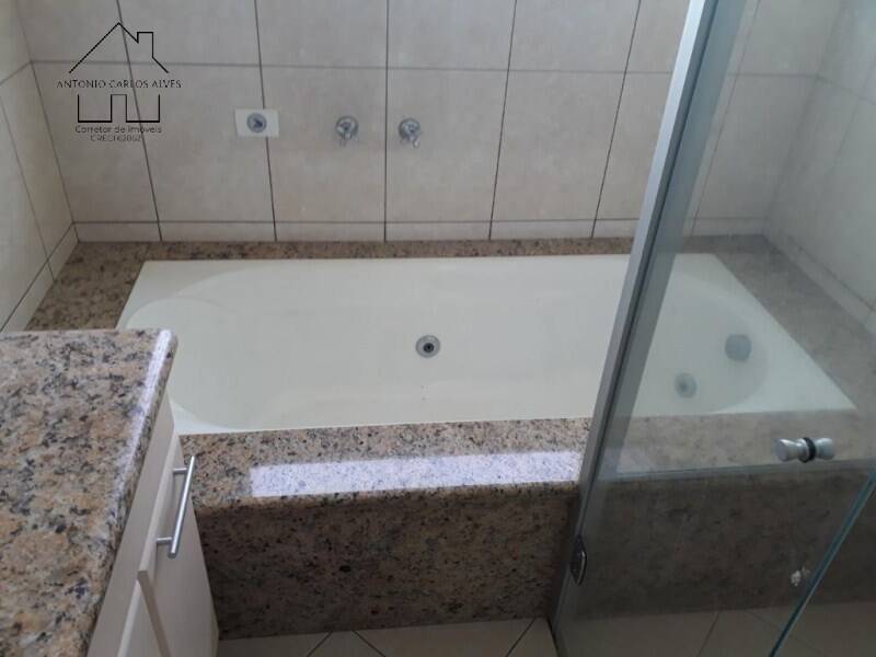 Casa, 3 quartos, 220 m² - Foto 18