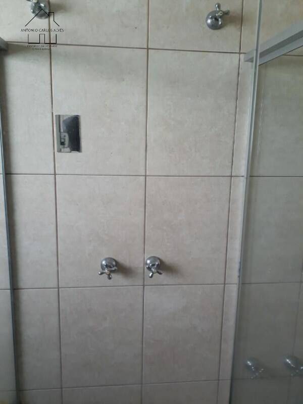 Casa, 3 quartos, 220 m² - Foto 37