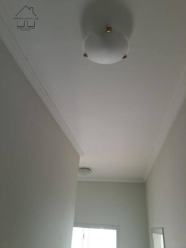 Casa, 3 quartos, 220 m² - Foto 38