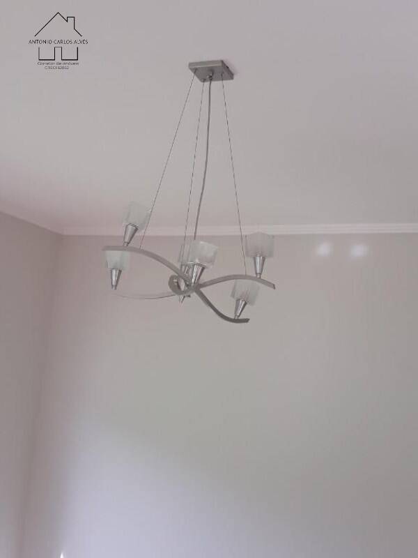 Casa, 3 quartos, 220 m² - Foto 39