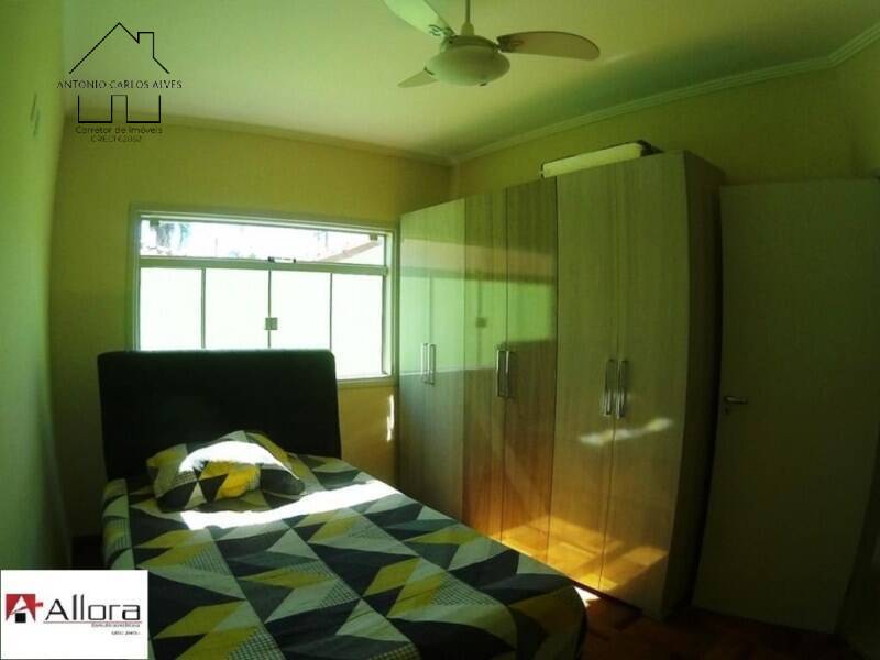 Casa, 3 quartos, 220 m² - Foto 20