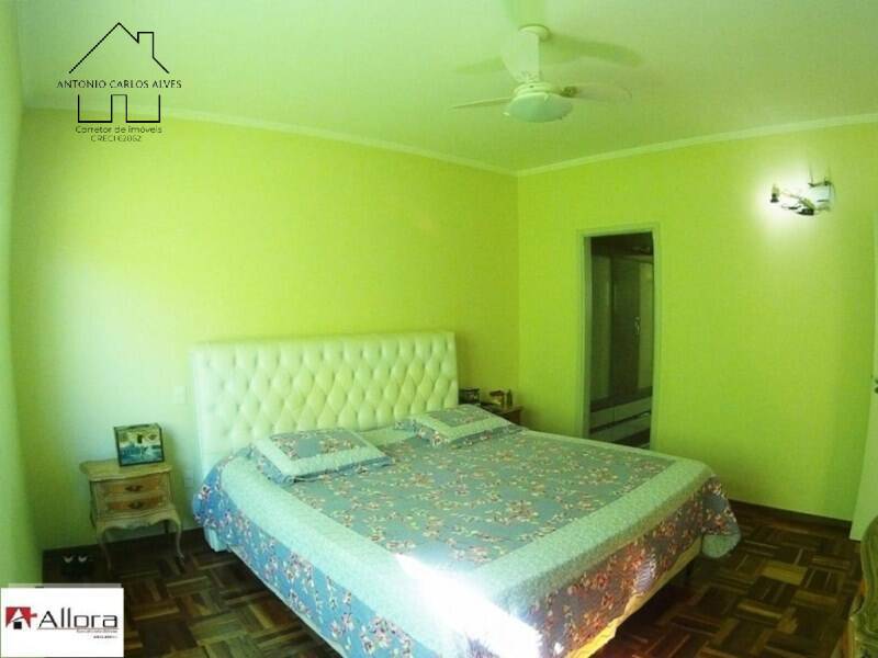 Casa, 3 quartos, 220 m² - Foto 15