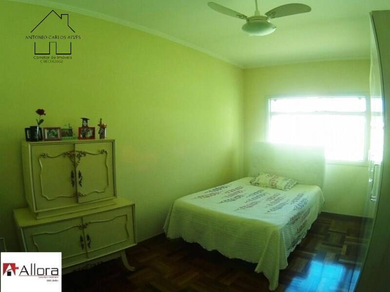 Casa, 3 quartos, 220 m² - Foto 19