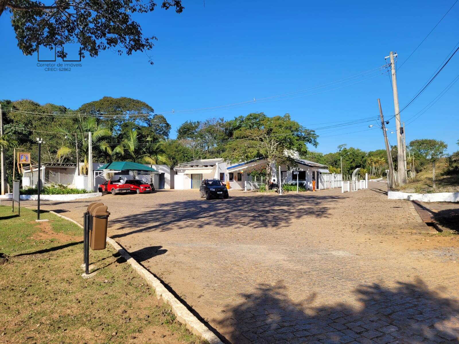 Terreno, 2001 m² - Foto 17