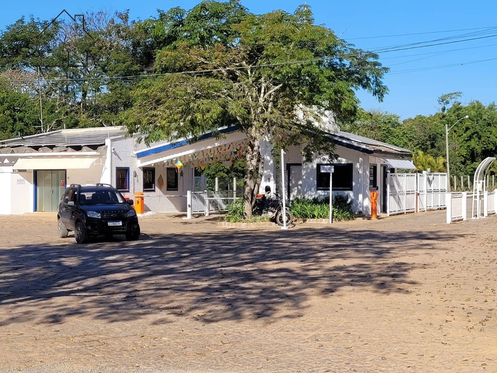 Terreno, 2001 m² - Foto 16