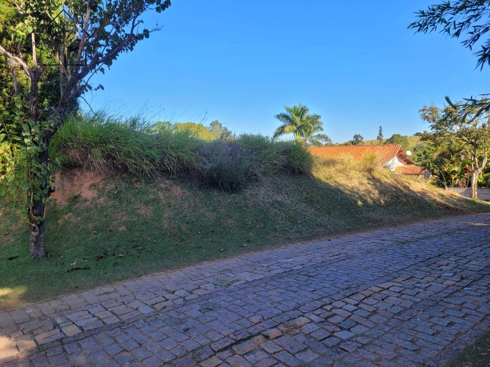 Terreno, 2001 m² - Foto 15