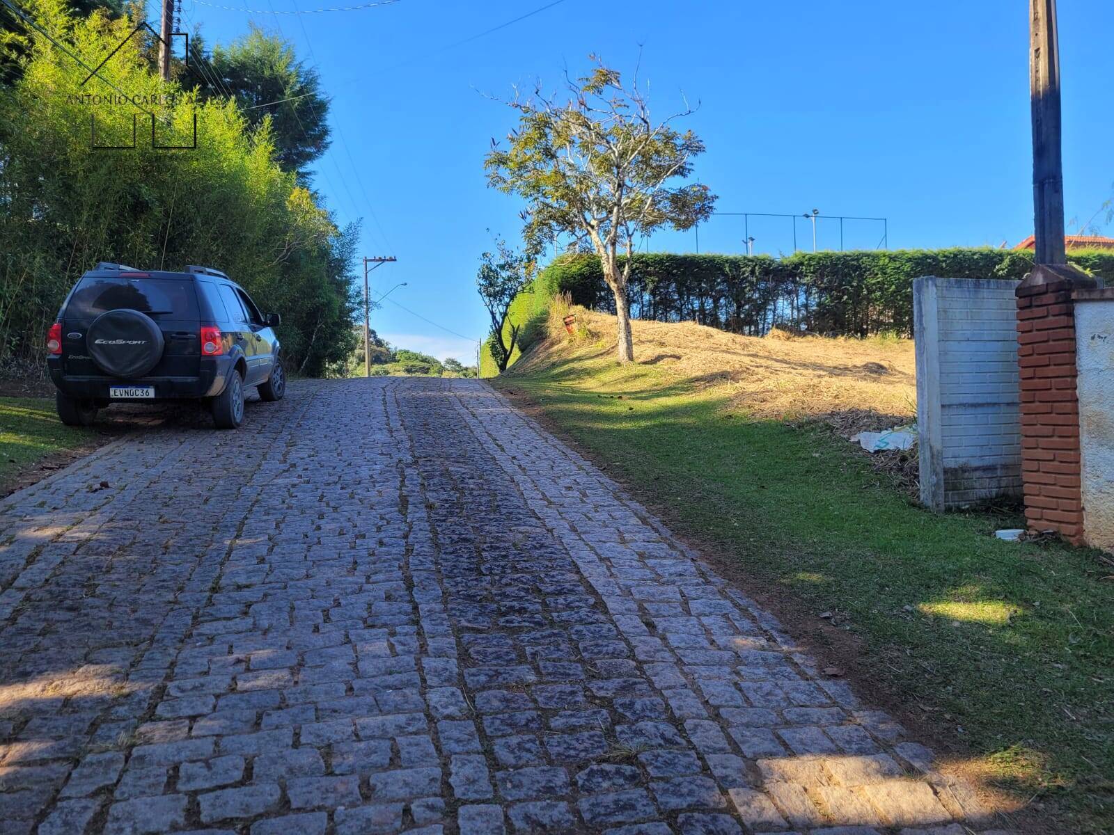 Terreno, 2001 m² - Foto 7