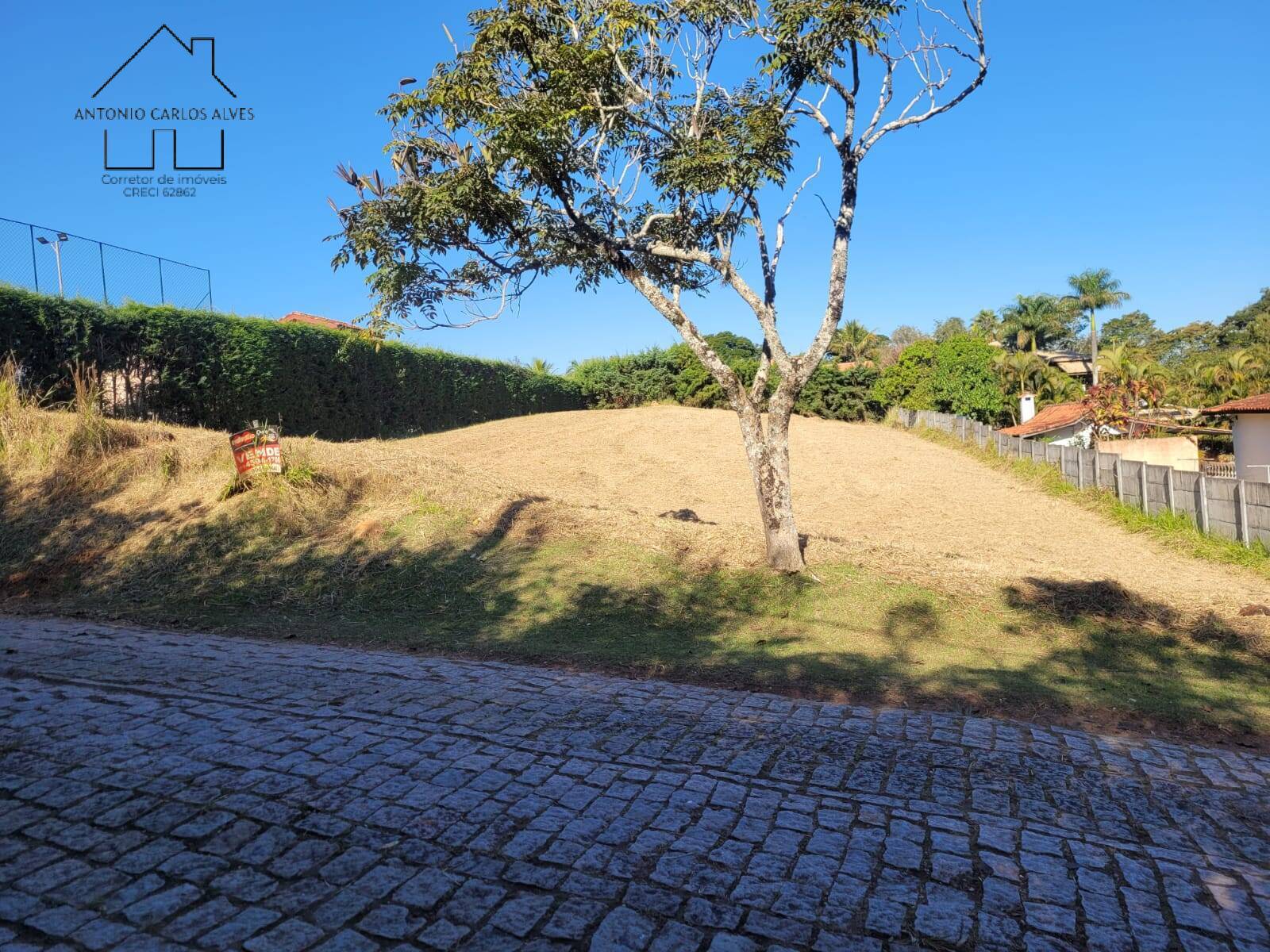 Terreno, 2001 m² - Foto 3