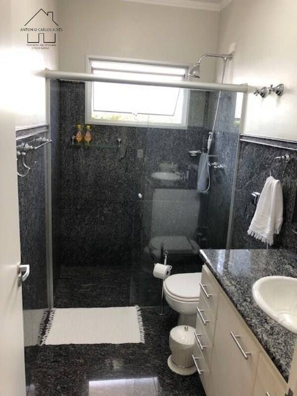 Casa de Condomínio, 4 quartos - Foto 18