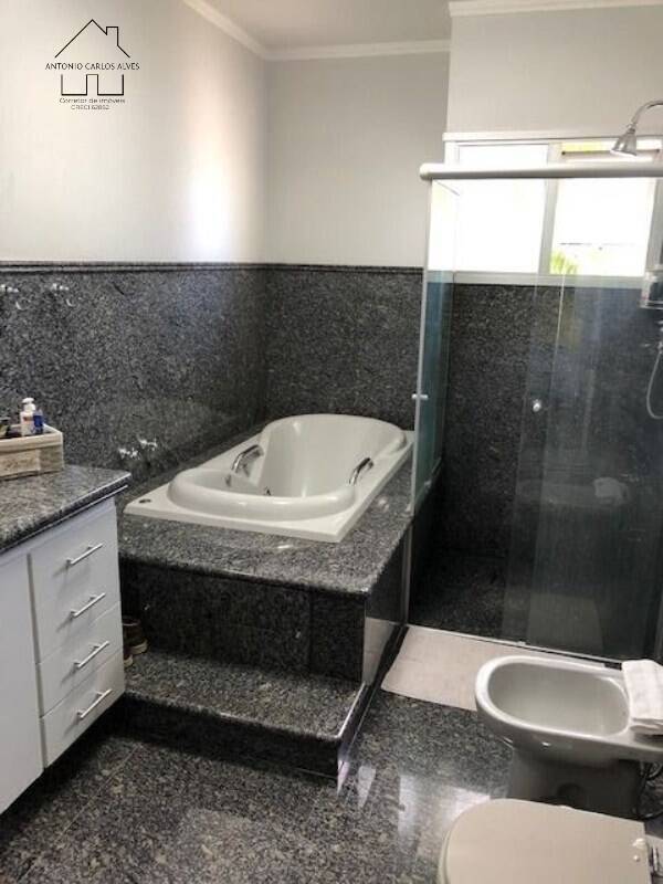 Casa de Condomínio, 4 quartos - Foto 13