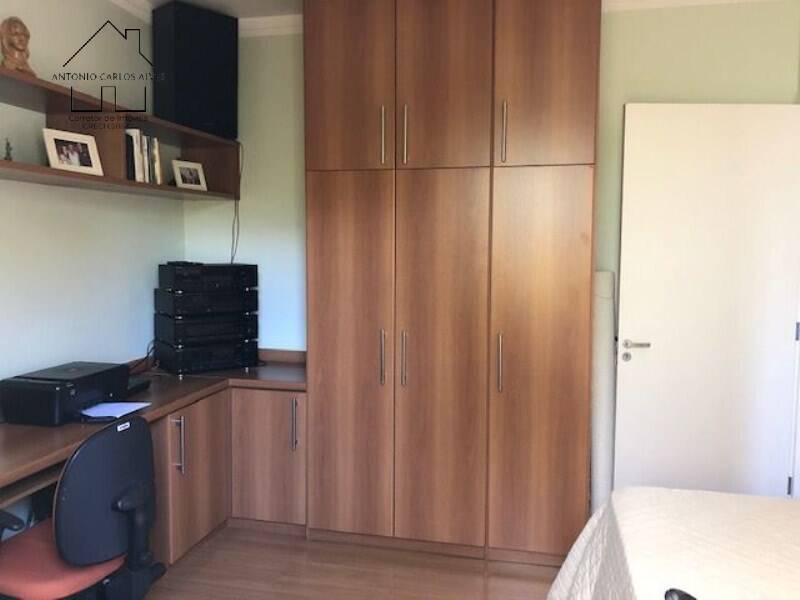 Casa de Condomínio, 4 quartos - Foto 19