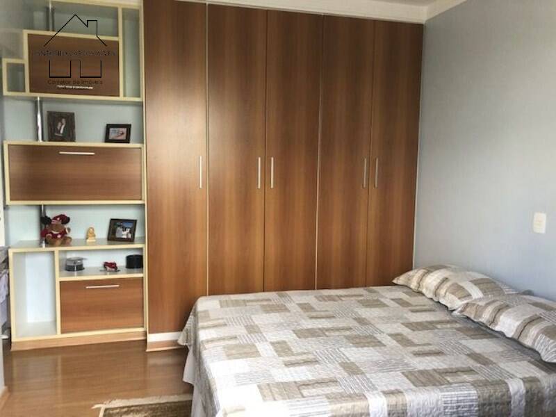 Casa de Condomínio, 4 quartos - Foto 17