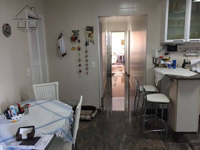 Casa de Condomínio, 4 quartos - Foto 10