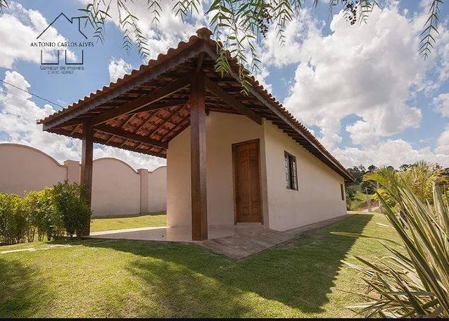 Terreno, 1877 m² - Foto 3
