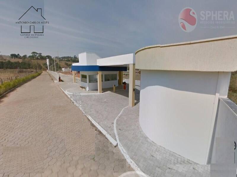 Casa, 3 quartos, 360 m² - Foto 3