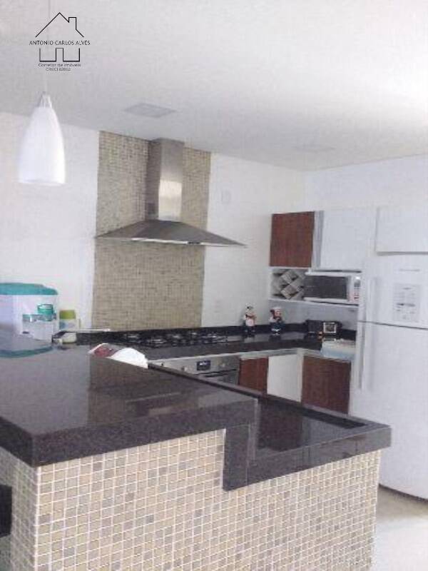 Casa, 3 quartos, 360 m² - Foto 6