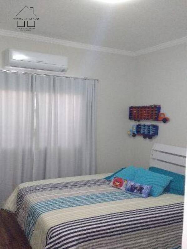 Casa, 3 quartos, 360 m² - Foto 21