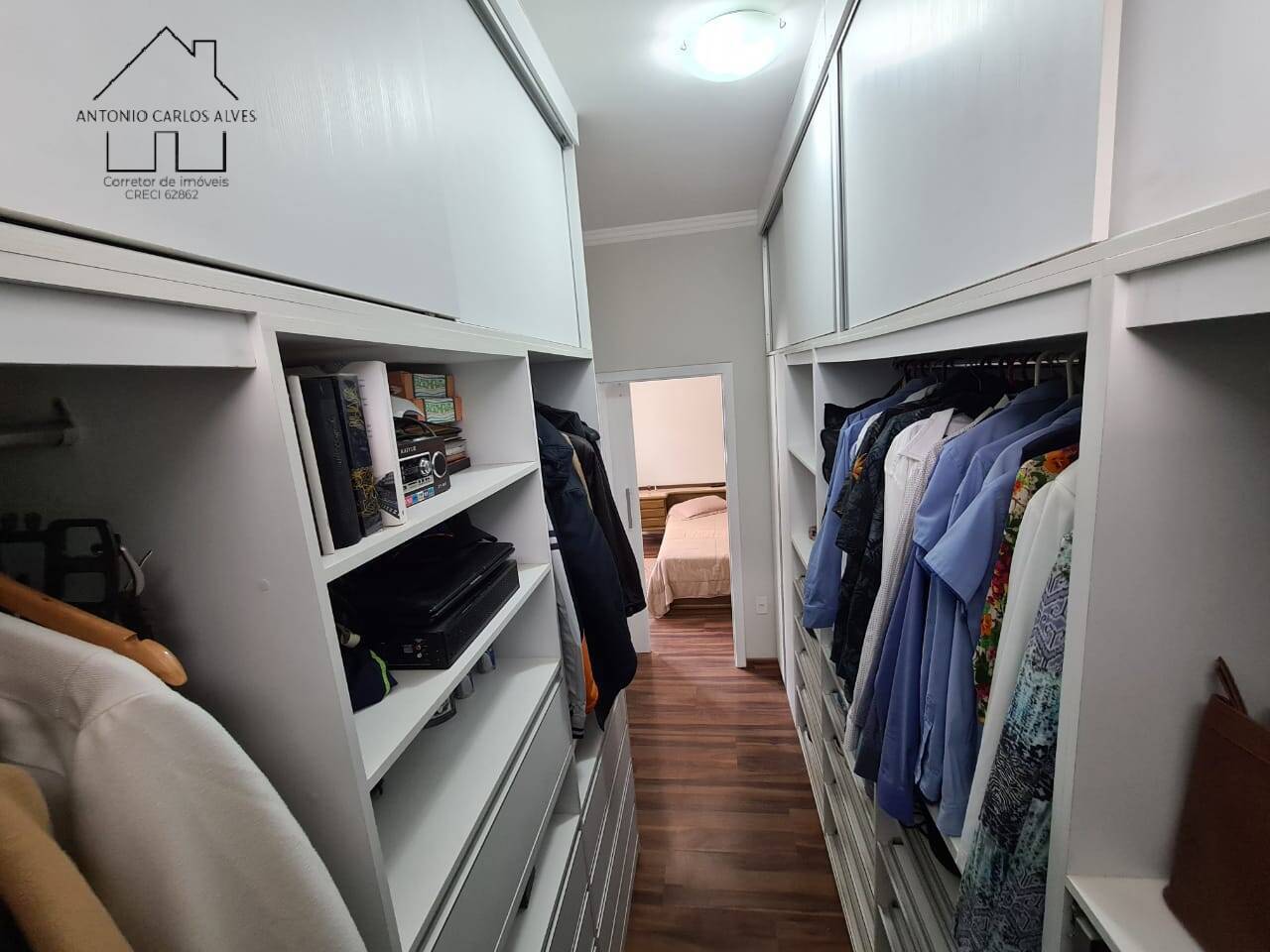 Casa, 3 quartos, 360 m² - Foto 19