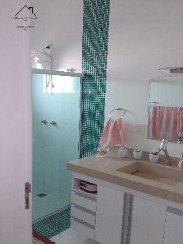 Casa, 3 quartos, 360 m² - Foto 22