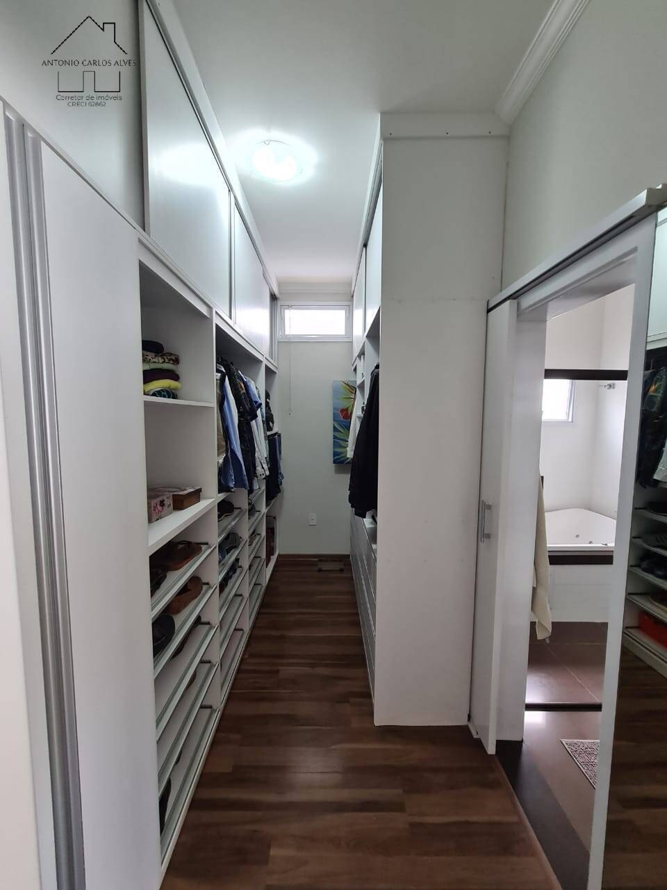 Casa, 3 quartos, 360 m² - Foto 20