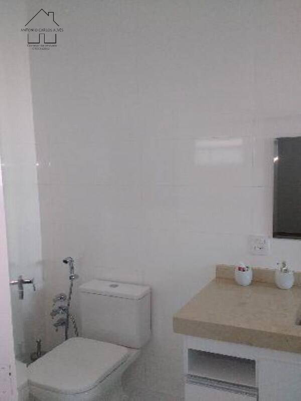 Casa, 3 quartos, 360 m² - Foto 23