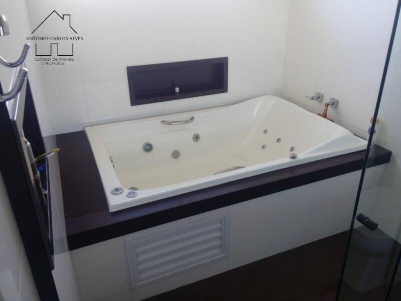 Casa, 3 quartos, 360 m² - Foto 16