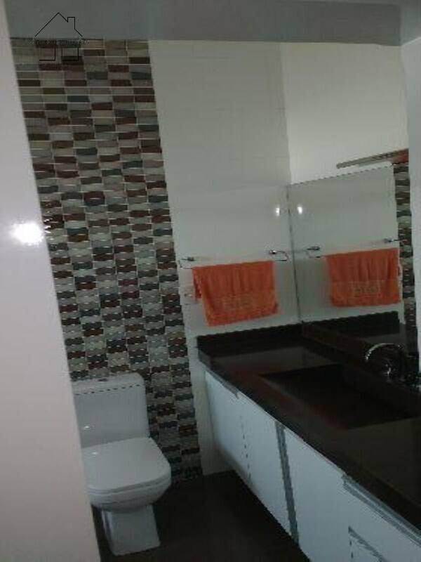 Casa, 3 quartos, 360 m² - Foto 12