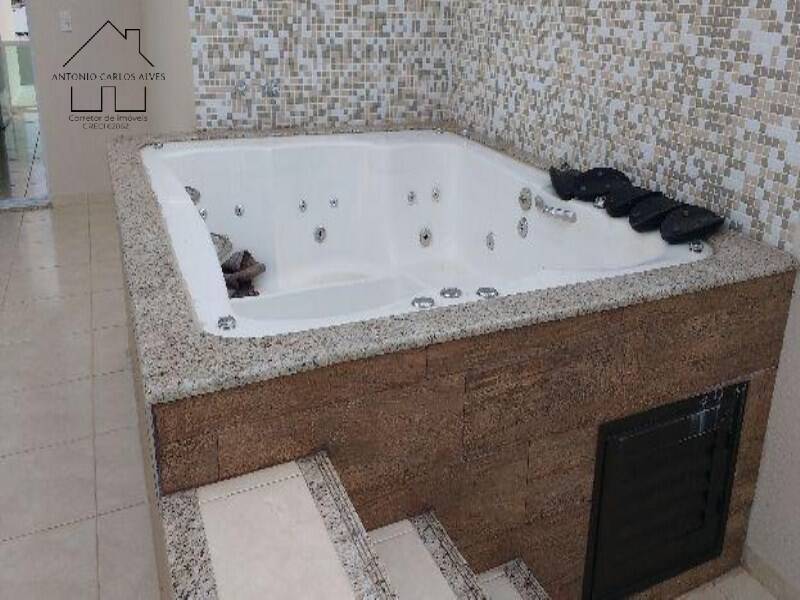 Casa, 3 quartos, 360 m² - Foto 26