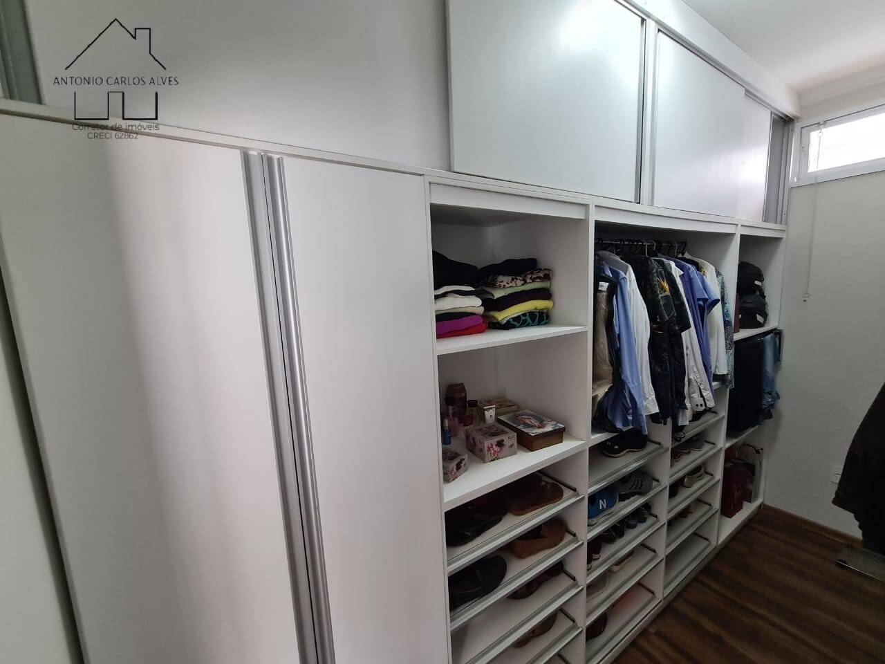 Casa, 3 quartos, 360 m² - Foto 18
