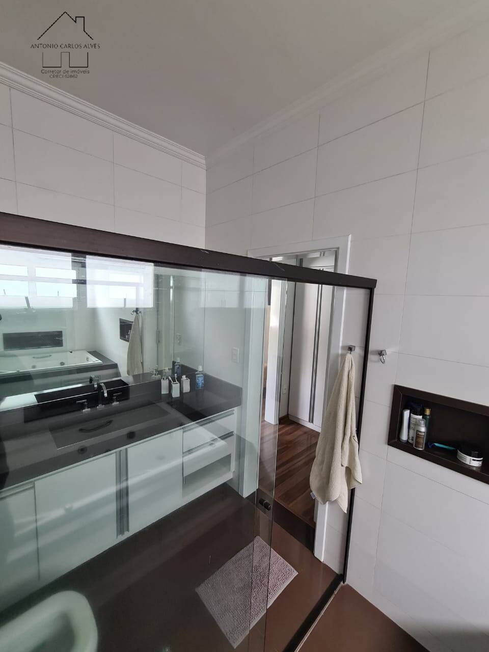 Casa, 3 quartos, 360 m² - Foto 13