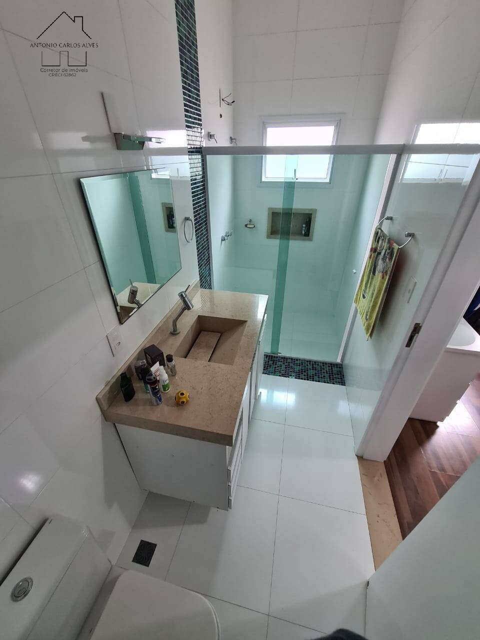 Casa, 3 quartos, 360 m² - Foto 24