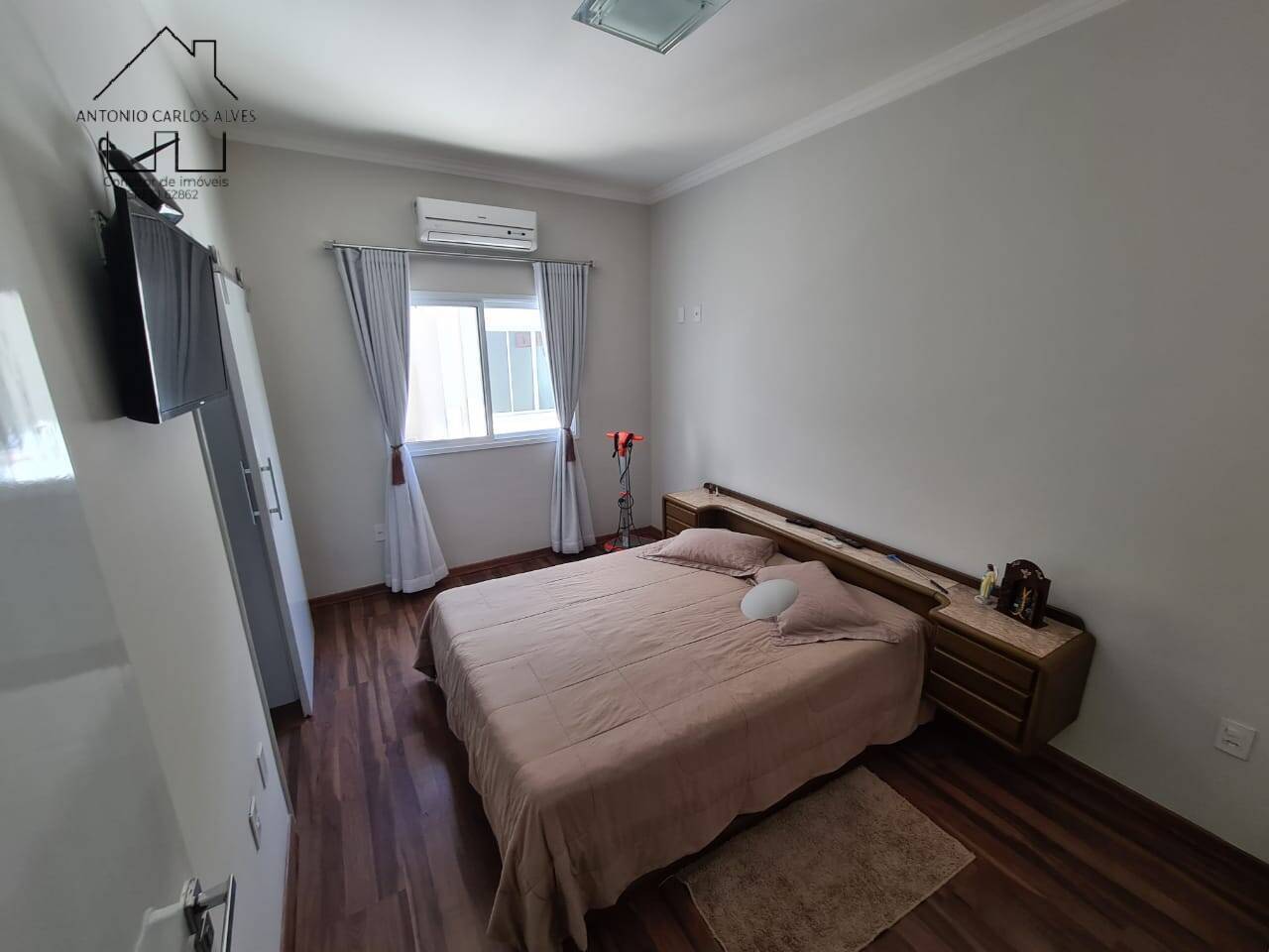 Casa, 3 quartos, 360 m² - Foto 9