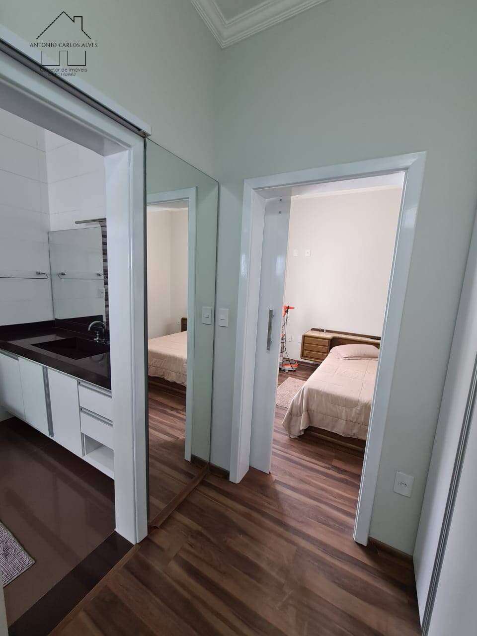Casa, 3 quartos, 360 m² - Foto 11