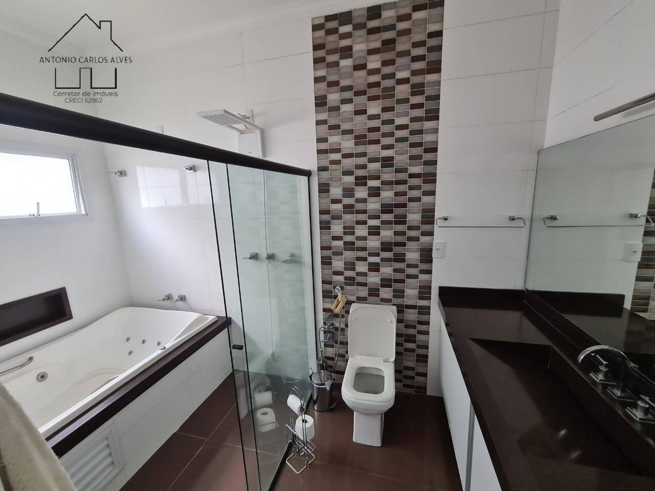 Casa, 3 quartos, 360 m² - Foto 15